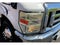 2008 Ford E-450 Super Duty Base