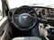 2008 Ford E-450 Super Duty Base