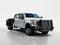 2018 Ford F-350 XL
