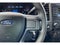 2018 Ford F-350 XL