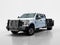 2018 Ford F-350 XL