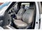 2018 Ford F-350 XL