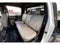2018 Ford F-350 XL
