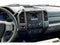 2018 Ford F-350 XL