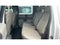 2021 Ford F-350 XL
