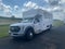 2019 Ford F-550 XL