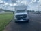 2019 Ford F-550 XL
