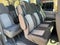 2023 Ford Transit Wagon XLT