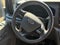 2023 Ford Transit Wagon XLT
