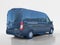 2023 Ford Transit Wagon XLT