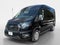 2023 Ford Transit Wagon XLT