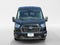 2023 Ford Transit Wagon XLT