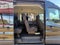 2023 Ford Transit Wagon XLT