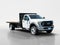 2019 Ford F-550 XL