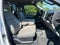 2019 Ford F-550 XL