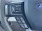 2019 Ford F-550 XL
