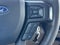 2019 Ford F-550 XL