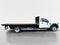 2019 Ford F-550 XL