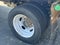 2019 Ford F-550 XL