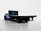 2019 Ford F-550 XL