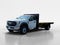 2019 Ford F-550 XL