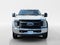 2019 Ford F-550 XL