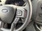 2026 Ford E-450 Super Duty Base