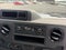 2026 Ford E-450 Super Duty Base