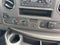 2026 Ford E-450 Super Duty Base