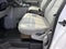 2026 Ford E-450 Super Duty Base