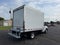 2026 Ford E-450 Super Duty Base
