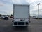 2026 Ford E-450 Super Duty Base