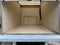 2026 Ford E-450 Super Duty Base