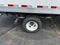 2026 Ford E-450 Super Duty Base