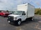 2026 Ford E-450 Super Duty Base