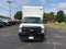 2026 Ford E-450 Super Duty Base