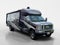 2018 Ford E-450 Super Duty Base