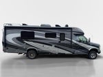 2018 Ford E-450 Super Duty Base