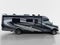 2018 Ford E-450 Super Duty Base