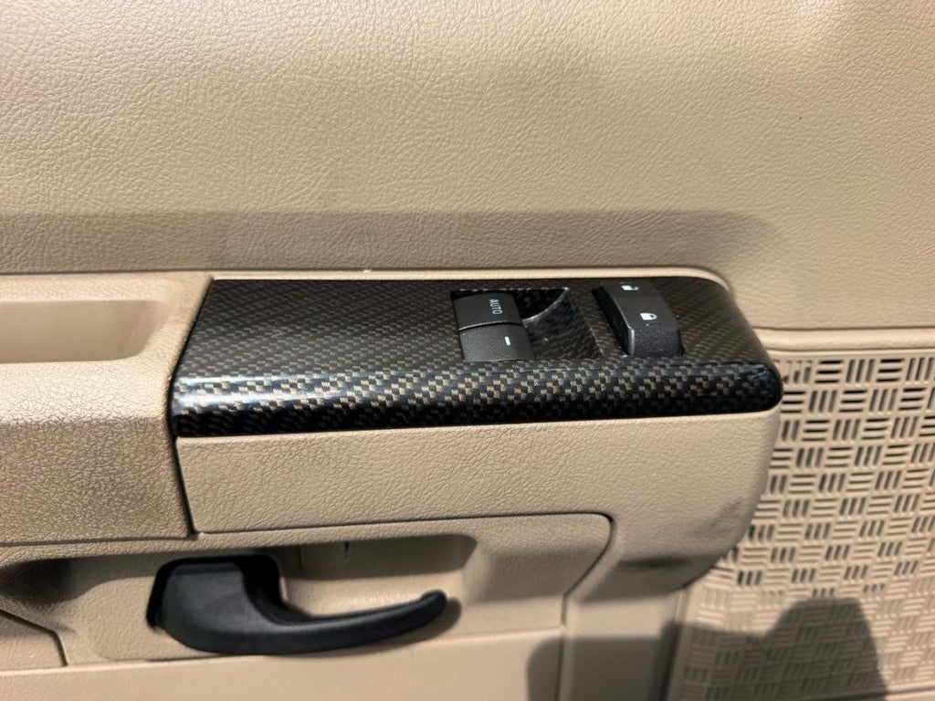 2018 Ford E-450 Super Duty Base