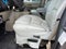 2018 Ford E-450 Super Duty Base