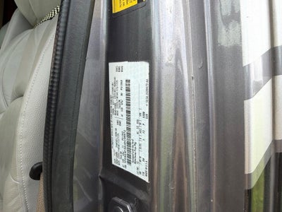 2018 Ford E-450 Super Duty Base