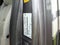 2018 Ford E-450 Super Duty Base