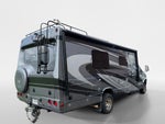 2018 Ford E-450 Super Duty Base
