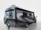 2018 Ford E-450 Super Duty Base