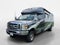 2018 Ford E-450 Super Duty Base