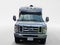 2018 Ford E-450 Super Duty Base