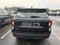 2026 Ford Explorer Police