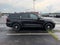 2026 Ford Explorer Police