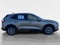 2021 Ford Escape Hybrid SE Hybrid
